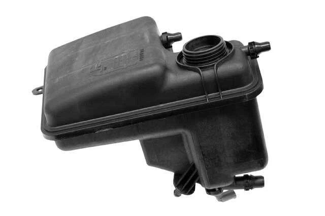 Coolant Expansion Tank MAHLE BEHR for BMW 745i 745Li 750i 750Li 760i 760Li - Image 1 of 1