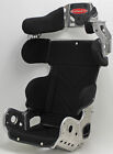 KIRKEY MICRO-SPRINT FULL CONTAINMENT SEAT W/HEAD & SHOULDERS,15