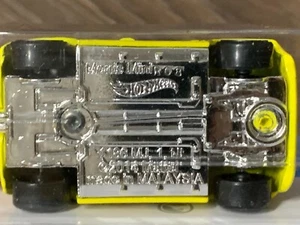 Hot Wheels Mini Cooper Treasure Hunt 2022 Compact Kings 5/5 161/250 HCY09 Short - Picture 1 of 7