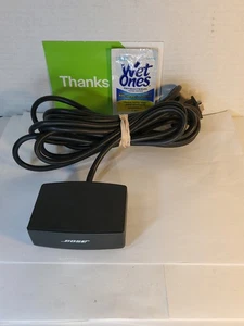 Câble d'interface Bose CineMate 318638-101 d'origine OEM - Photo 1/6