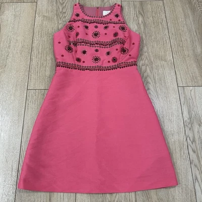 Vestidos para mujer Kate Spade New York talla 8 Foto 1 de 4