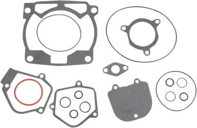 Moose Racing Top End Gasket Kit 1994-1999 KTM 250 SX/EXC 810327 Foto 1 de 1