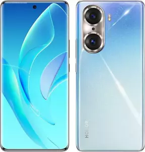 (New&Unlocked) Honor 60 Pro 5G 8/12GB 256GB 6.78” Dual SIM Android Mobile Phone - Picture 1 of 11