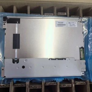LQ10D36C 10.4 Inch LCD Screen Display - Picture 1 of 2