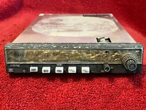 RECEPTOR KING KR 87 ADF P/N 066-1072-00 NÚCLEO - Imagen 1 de 8