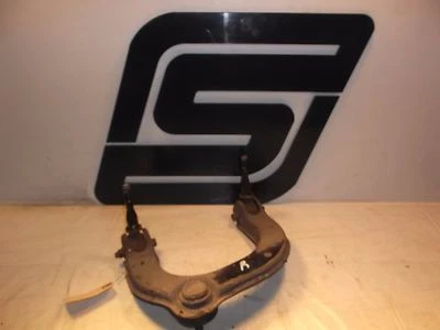 Оригинальный заводской левый передний верхний рычаг управления для KIA Optima LX V6 2005 года выпуска - Изображение 1 из 4