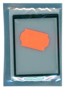 Für SAMSUNG WB150 WB150F Displayscheibe Ersatz Glas Glass LCD-GLAS - Bild 1 von 1