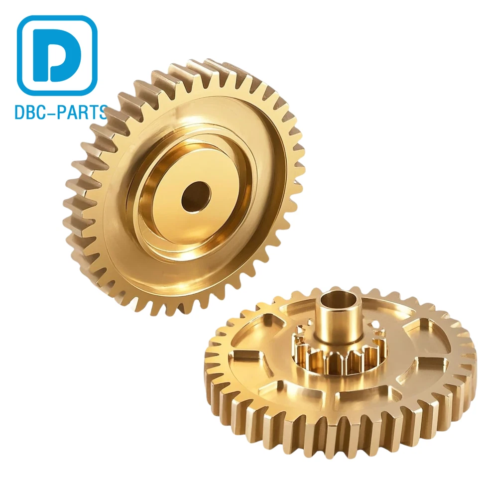 Novas engrenagens de transmissão superior conversíveis LH e RH adequadas para Porsche Boxster 1997-2012 - Imagem 1 de 4