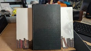 Sound Reproduction by G. A. Briggs - 1953 Hardcover. Good condition, 3rd Edition - Picture 1 of 22