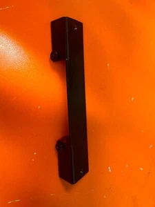 Card slot Dust cover/panel for Aurora (MK1) - Picture 1 of 2