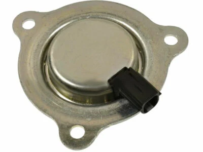 Imán ajustador del árbol de levas SMP 87812FV 2016 para Cadillac Escalade ESV 2015-2018 Foto 1 de 2