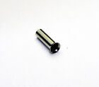 Bosch Genuine OEM Replacement Needle Roller, 2603201037