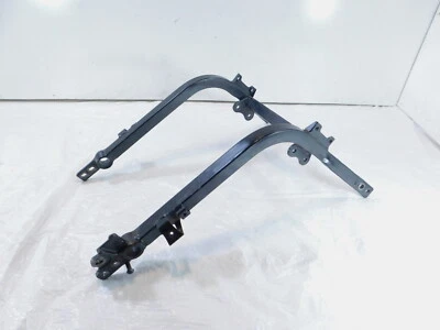 Kawasaki Ninja 1000 1000R ZX1000 Lower Frame Engine Motor Mount Cradle Bracket - Image 1 of 4