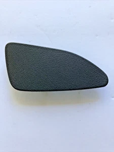 Tapa puerta delantera Mercedes SLK SLK230 1996-2004 OEM 1707270588 - Imagen 1 de 4