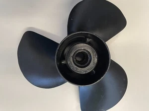 propeller schiffsschraube - Bild 1 von 2