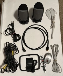 Lote de bienes venta de liquidación - lote mixto - no probado - Imagen 1 de 1