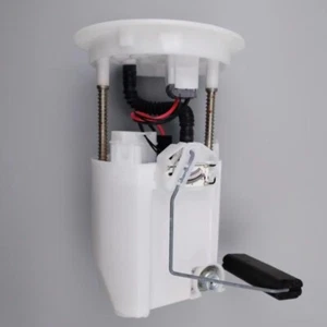 15100-52R01 1510052R01 Fuel Pump Fit for Suzuki Swift V (AZ) GLE 04.17-12.20 - Picture 1 of 4