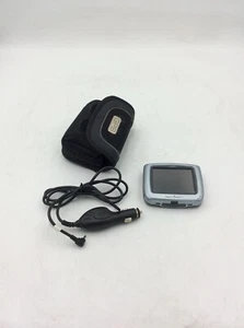 Magellan RoadMate 2200T Portable GPS Auto Car Navigation System - Picture 1 of 6