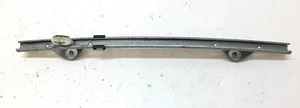 VAUXHALL ASTRA H PASSENGER or DRIVERS SIDE WINDOW GUIDE RAIL 13100541 2004-2010 - Picture 1 of 3