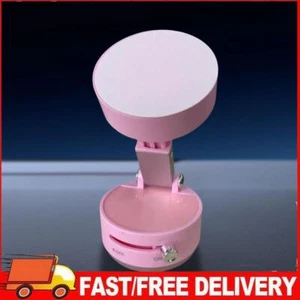 Magnetischer Automobilhalter Vakuum Saugnapfe Telefonständer Telefonhalterung (P - Zdjęcie 1 z 7