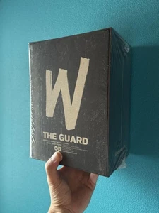 Underverse THE GUARD threeA - Picture 1 of 1