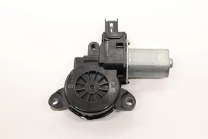 2016 2017 2018 2019 2020 2021 2022 2023 MAZDA CX9 Power Window Motor - Picture 1 of 10