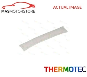 KLIMA KLIMATROCKNER THERMOTEC KTT120062 I NEU OE ERSATZ - Bild 1 von 5