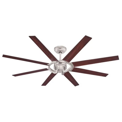 Energy saving Ceiling Fan with Remote Control Westinghouse Stoneford Dc 172 CM - Image 1 of 4