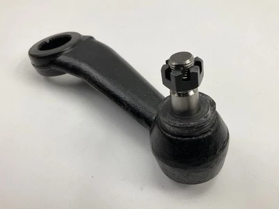 NEW UNBOXED 45C0012 Steering Pitman Arm  - 1977 Ford Custom 500 - Image 1 of 4
