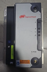 Ingersoll Rand IC-PCM, KCC-RMM-IR1-iC-PCM, Insight Process Communication Module - Bild 1 von 3