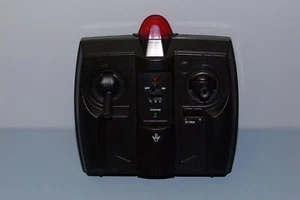 SILVERLIT HELICOPTER WIRELESS CONTROL REMOTE CONTROLLER FOR PICOO SERIES - Picture 1 of 8