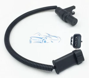Crank Position Sensor 56027864 PC343 For Dodge Ram 2500 3500 8.0L V10 Gas NOS - Picture 1 of 4