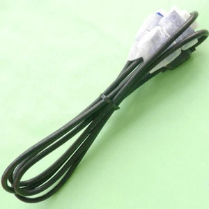 VGA Kabel 15pol 150cm NEU - Bild 1 von 2