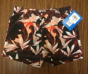 Columbia Omni-Shade NEW Swim Trunks YOUTH Size S - Picture 1 of 5
