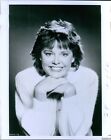 1987 Comedy Series Married With Children Star Amanda Bearse Tv Photo 8X10