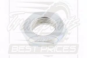 Fits Ford M5R1 M5R2 M5OD Transmission Countershaft Cluster Shaft Nut - Picture 1 of 4