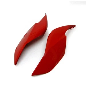 Tail Fairing Rear Seat Back Cowl Fit for Ducati 959 1299 2015-2018 2017 2016 Red - Picture 1 of 1