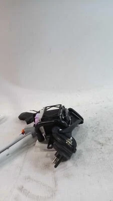 2018 INFINITI Q60 OEM Grey Seat Belt 2DR, 39000 Miles, Warranty Included Foto 1 de 3