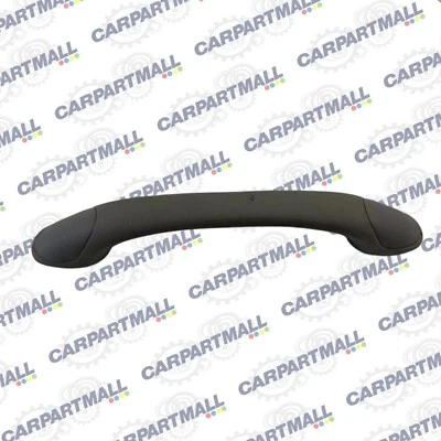 2001-2007 Toyota Highlander Roof Rear Left Driver Inner Interior Grab Handle Bar - Imagem 1 de 4