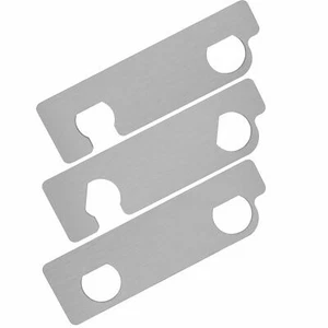 Camshaft Holding Set Cam Retaining Tool Kit EN-48383 EN-46105 for 2.8L 3.0L 3.6L - Picture 1 of 12