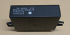 BMW E36 ZV control unit module central locking 8368173 316I 318I 320I 325I