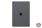 Apple Ipad 7 Refurbished (32gb Wi-fi Space Grey) - Very Good, Ipads, Laptops &