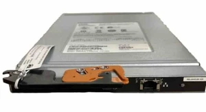 IBM Flex System Management Modul CMM  PN 68Y7030#k9 - Bild 1 von 3