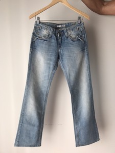 anabela preta salto baixo