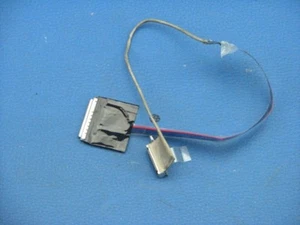 Displaykabel Medion MD40100 Notebook 10065940-47018 - Bild 1 von 1