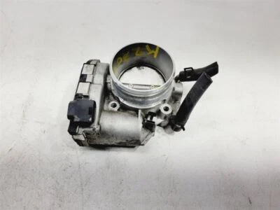 2011 2012 2013 2014 2015 KIA OPTIMA 2.4L A/T дроссельная заслонка тела в сборе 351002G700 - Изображение 1 из 4