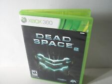 Dead Space 2 360 OUT OF STOCK