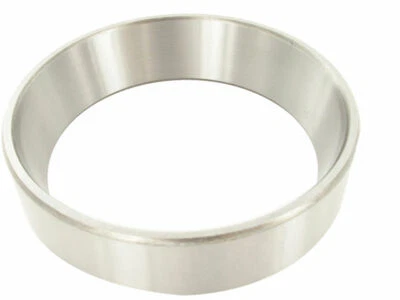 Diferencial de eje trasero de carrera para GMC C6000 1987 14885x4 Foto 1 de 2