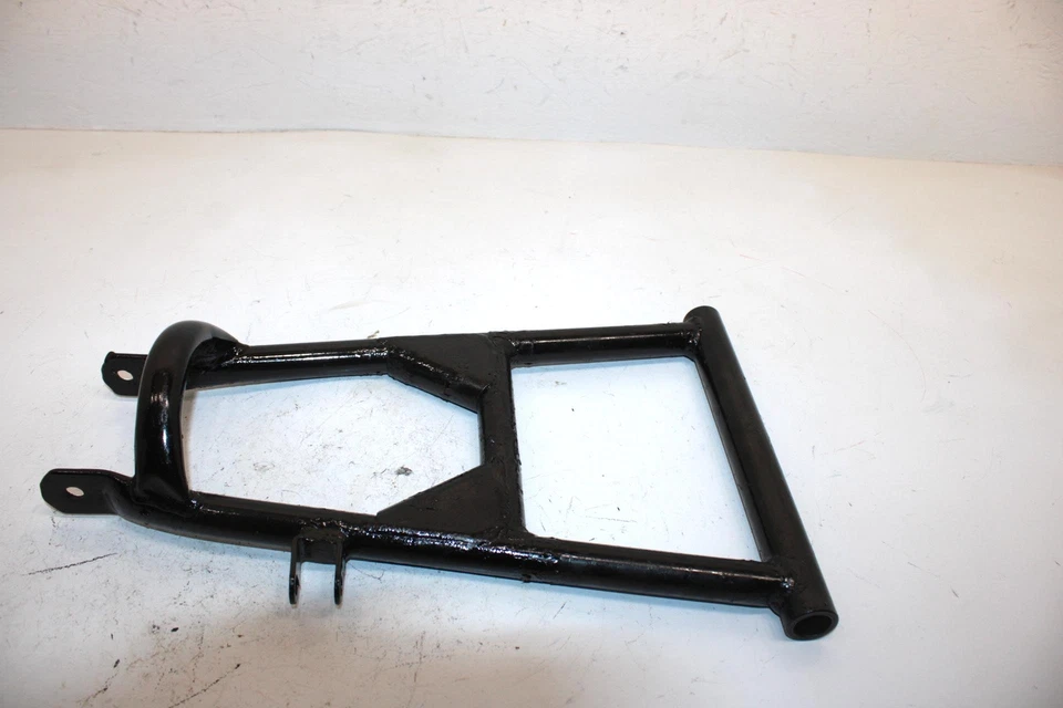 Arctic Cat Zr 440 97 OEM brazo inferior izquierdo 0703-325 SAS3 Foto 1 de 4