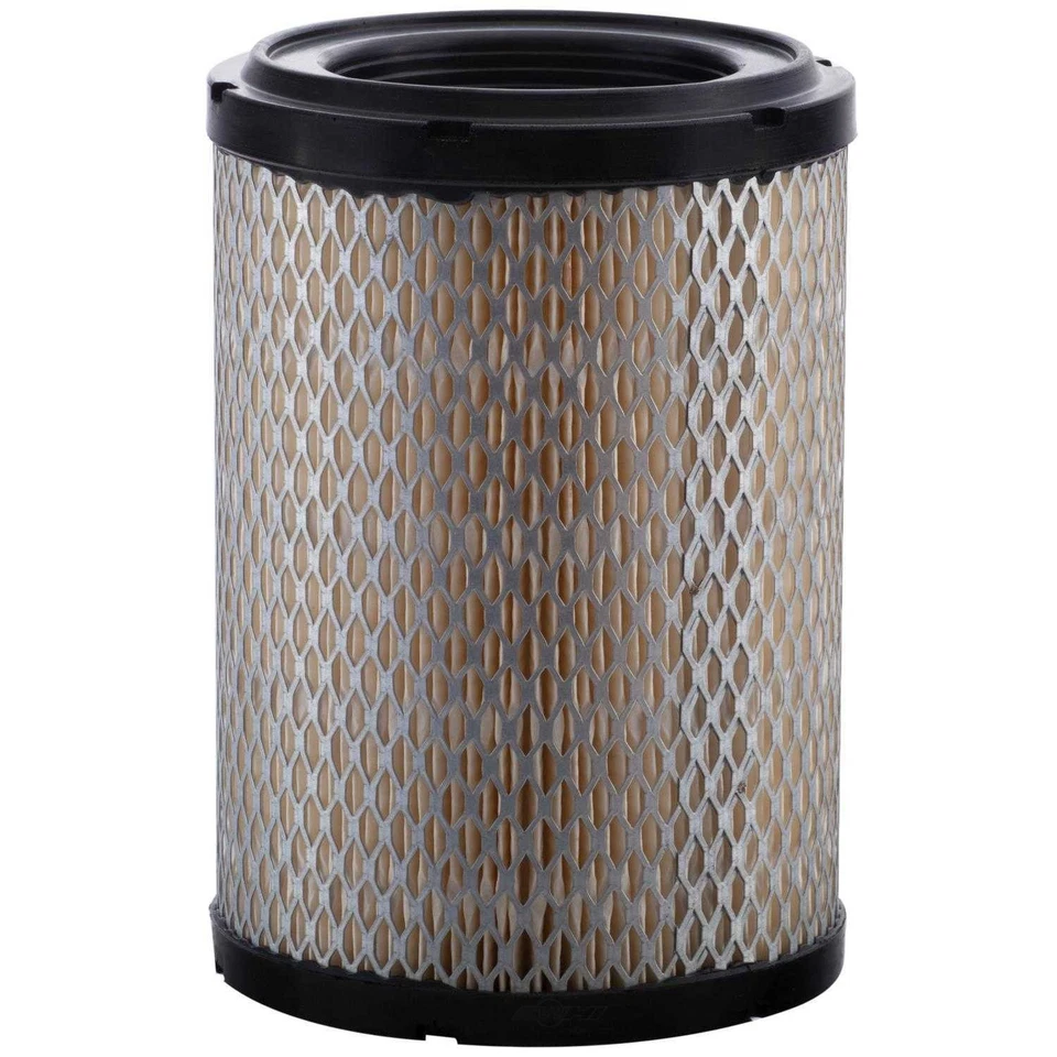 Воздушный фильтр подходит для 2005-2007 Chevrolet Cobalt ЗАПЧАСТИ ПЛЮС ФИЛЬТРЫ PREMIUM GUARD - Изображение 1 из 4